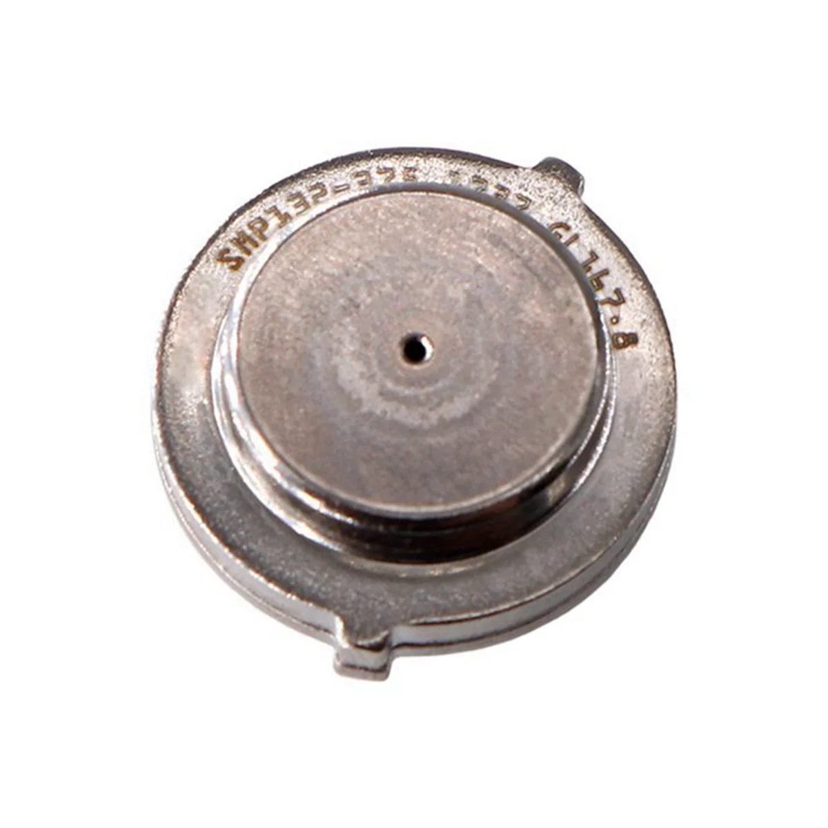 

2Pcs Transmission Clutch Pressure Sensor 0DE DQ500 DQ380 DQ381 for Audi Q3 for Trannsporter Scirocco Tiguan