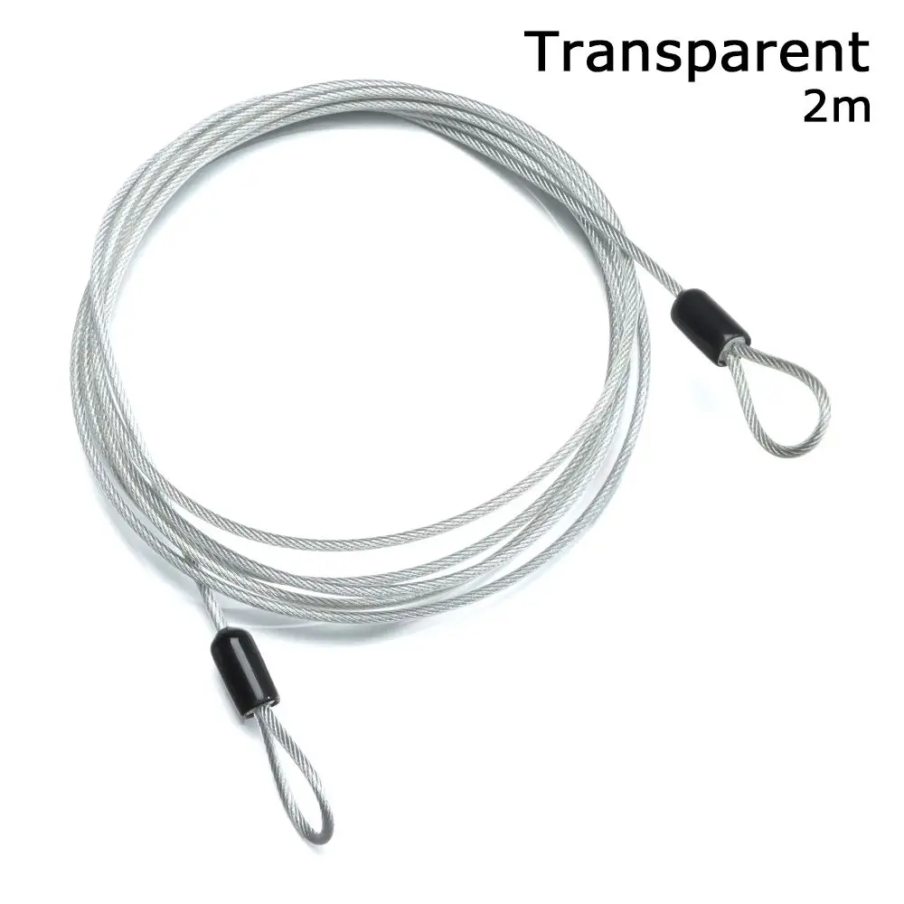Dicycle Wire Ropes S6cf69ea478974dd0a7f7b4c007fe7bf0g.jpg