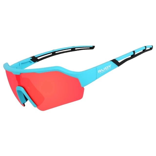 2023  Sport Sunglasses Road Bike Mountain Bicycle Cycl Glasses Riding Goggle Sports Eyewear  Man Women Cycling Glasses - Image 3