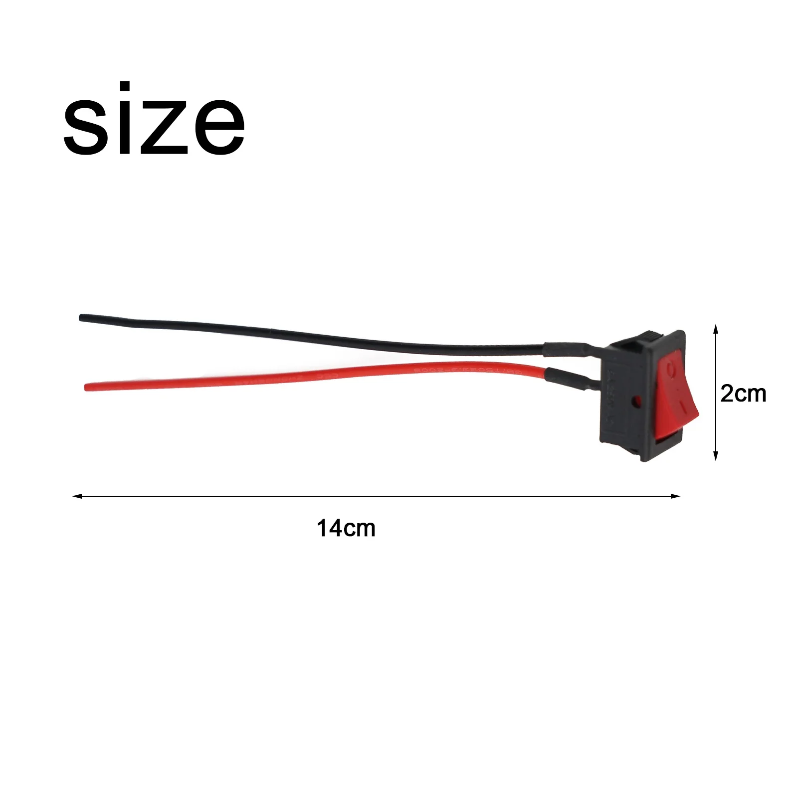 Slide image e33076ecd3b242debb0af922bedc1368