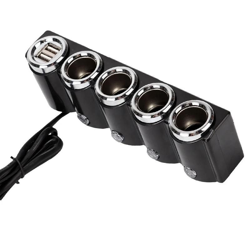 Ƽ  ڵ   й, USB ÷ , DC 12V-24V