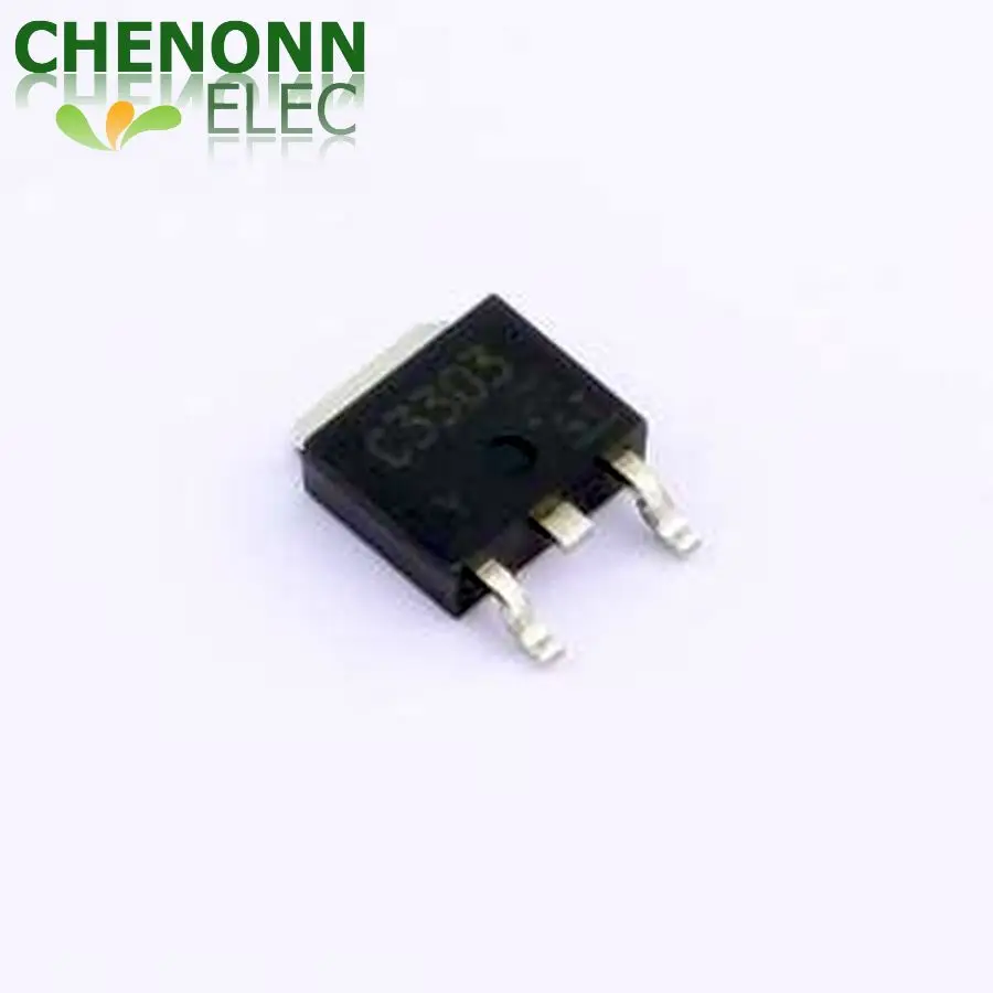 2SC3303-Y(T6L1,NQ)
