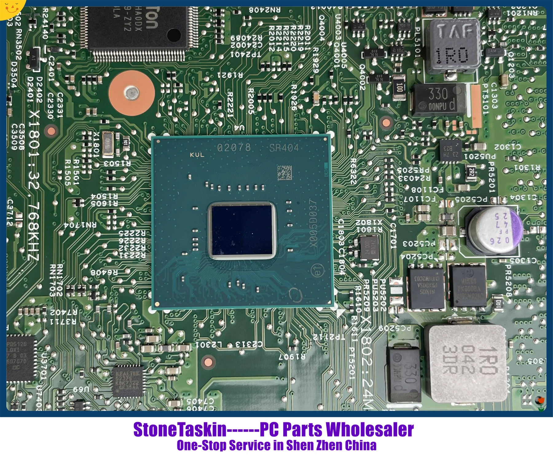 L68330-001 L68330-601 L49682-004 (4).jpg