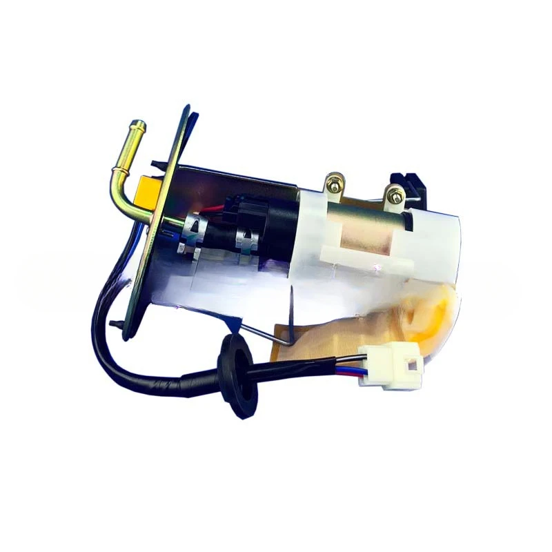 

Fuel Pump Assembly KK3521335ZA