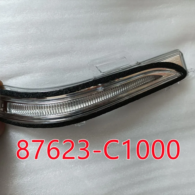 ci3867200
