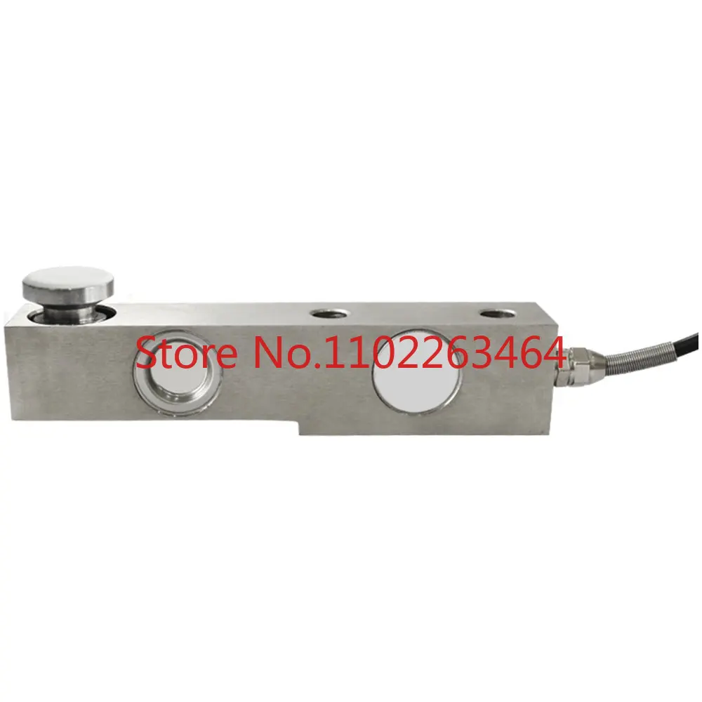 

Цифровой датчик keli, датчик нагрузки SB 300 кг 500 кг