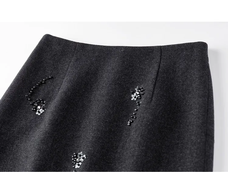 Product details