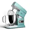 High Quality Hotel Joly 3 Ini 7qt 500w 11-speed Electric Food Stand Mixer With Stainless Steel Attachments 1
