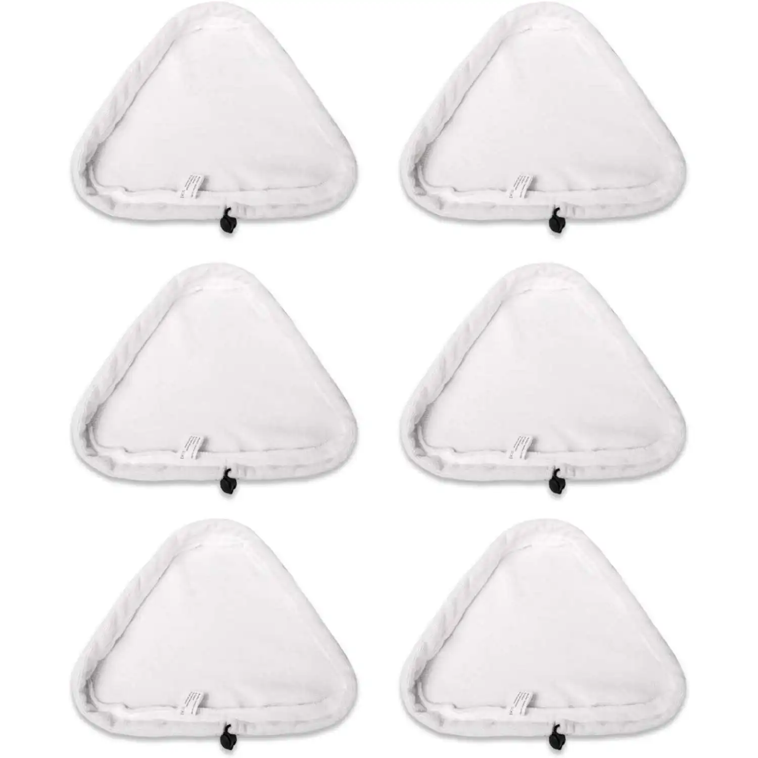 6PCS