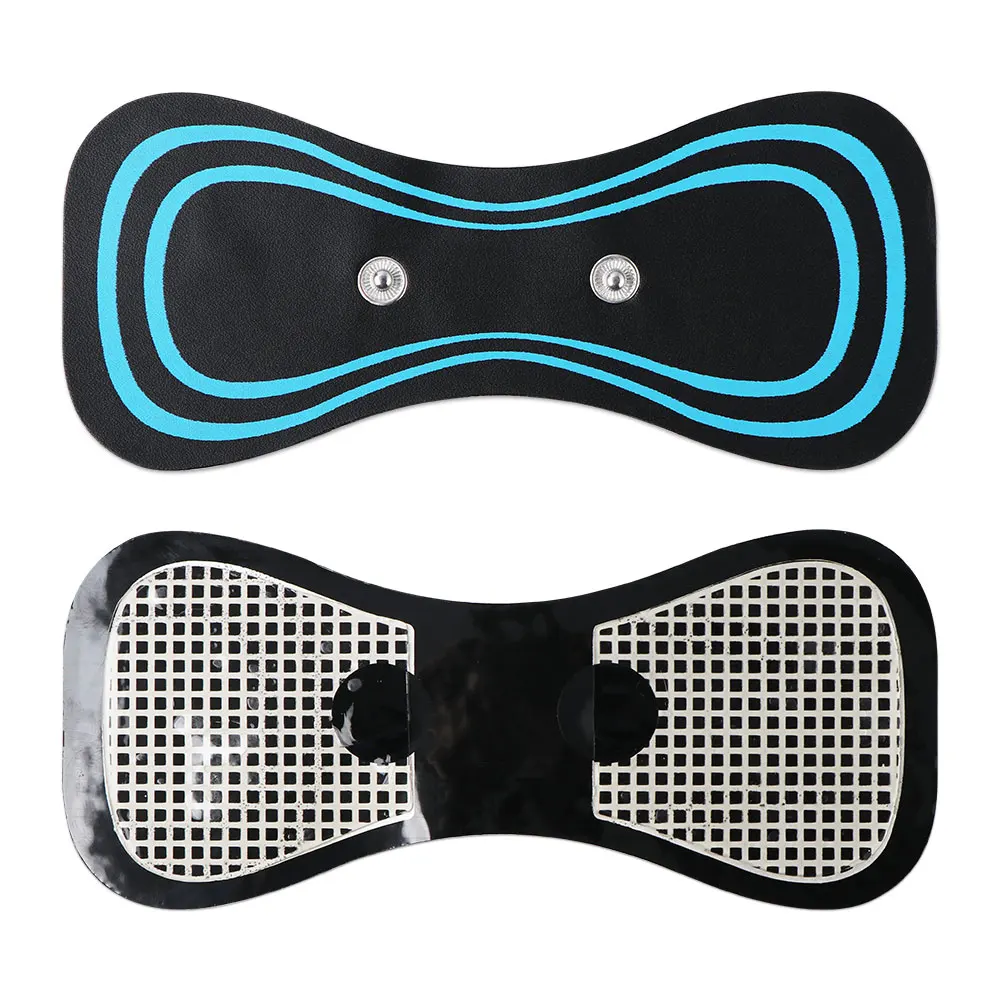 Detalle del dispositivo EMS