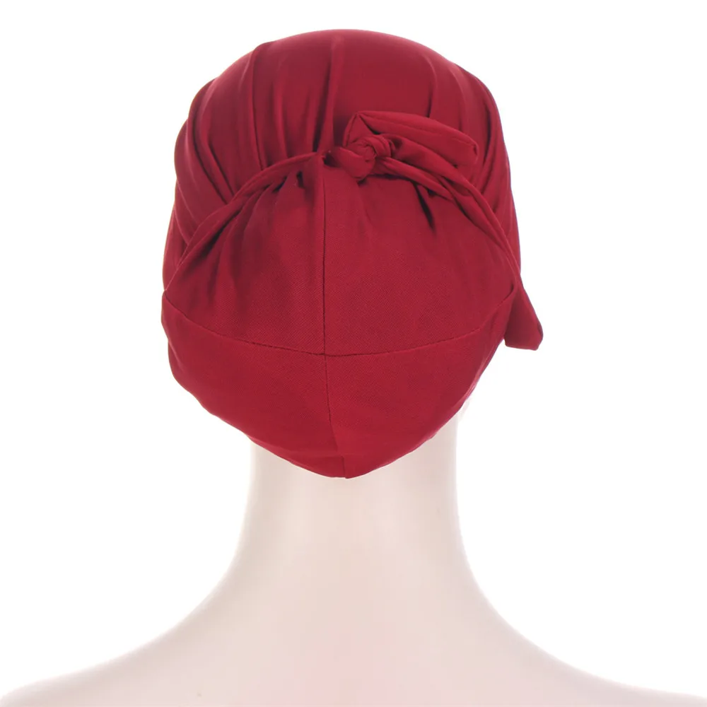    Chemo CapS ī, ̳   Ż , ͹ Ÿ    ī  Ŀ, м