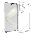 TPU Case Clear