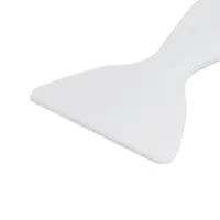 Freezer Deicers Refrigerator Deicers Ice Scraper Defrost Cleaning Shovel Household Cleaning Gadget Removal Scoop For Home Tools 3