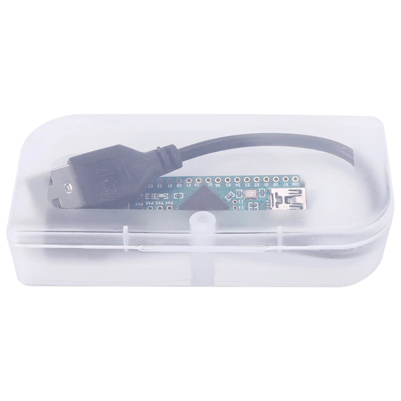 Teensy 2.0 ++ USB AVR ���� ����, ISP U ��ũ Ű���� ���콺 ���� ����, AT90USB1286