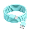 Blue 1pcs