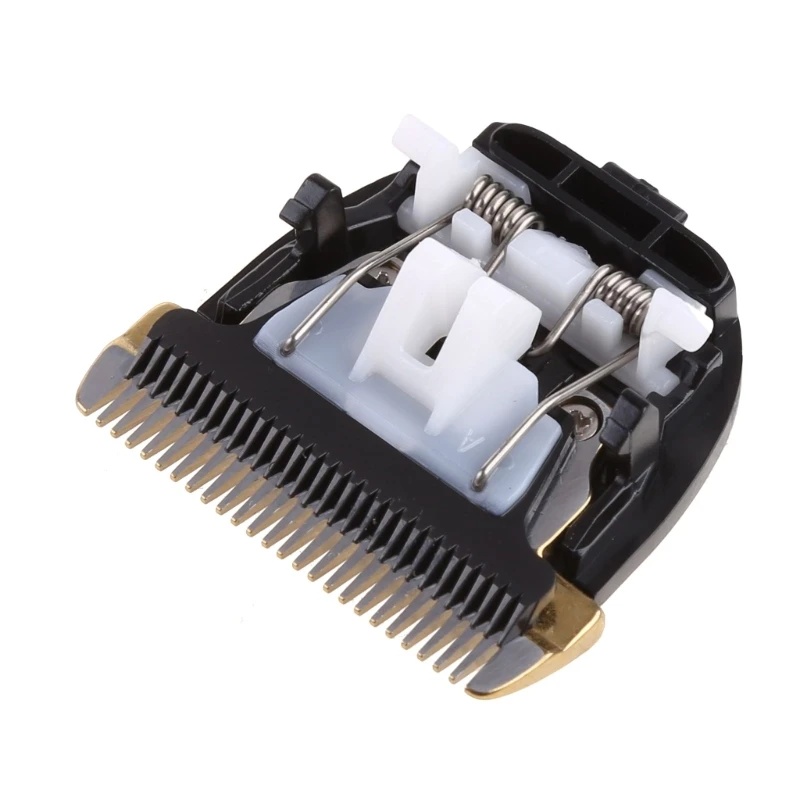 Peigne De 3mm Panasonic Original - Pour Tondeuses ER-1510, ER-1511, ER-1512 - Neuf