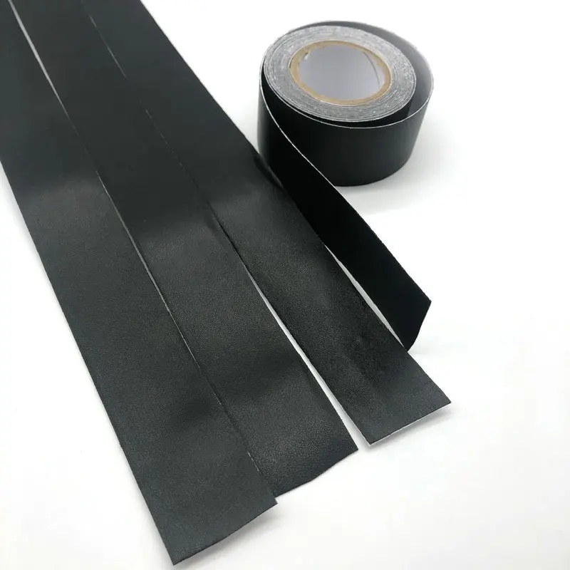 Head Racket Protection Tape 5M Tennis Racquet Head Guard Tape Roll tennis accessories,tennis racket tape