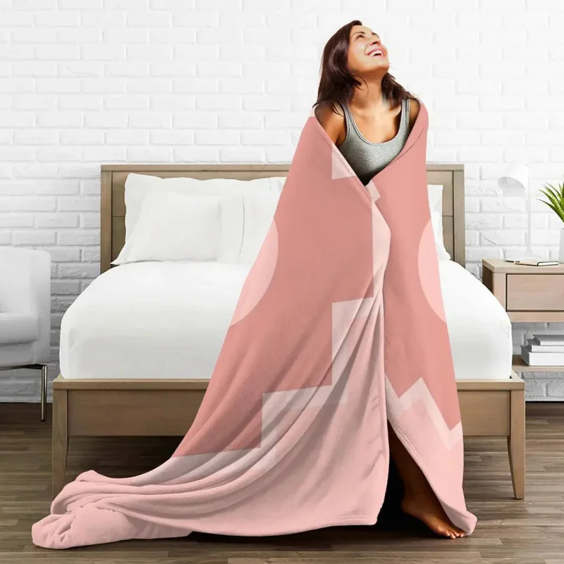 ��ī�� 1 ���, �ε巴�� ������ �ö��� ������ ��� Ŀ��, ħ�� �Ž� ��ũ�� ���� Ȩ ����