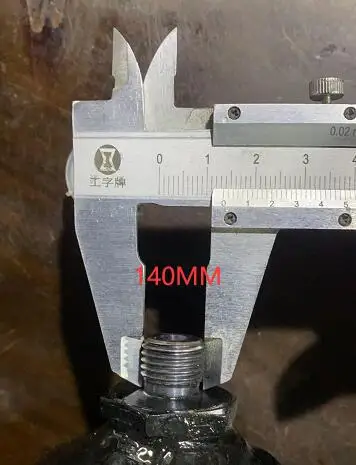 Chery QQ QQ6 S12 S16 S18 S21 T11 MG ú  ǾƮ QR512E-1707013 ο ӵ ñ 