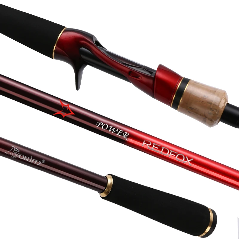Daiwa TOURNAMENT 漁る 1.53 フィッシングロッド