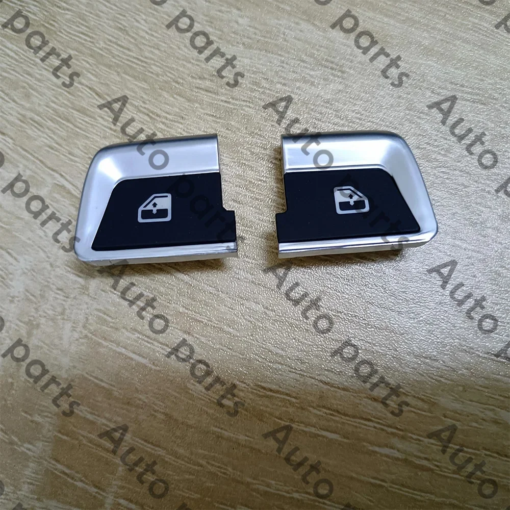 

Power Window Switch , Convertible Button For Ferrari 458 Speciale A California T F12 812