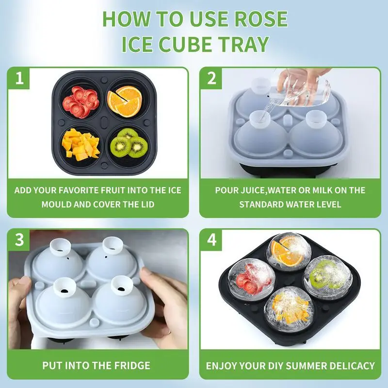 https://ae01.alicdn.com/kf/S6cf80bfd1fa94c53b96635e6b5f81261X/Ice-Cube-Tray-Silicone-Whiskey-Ice-Ball-Mold-Rose-Ice-Cube-Maker-DIY-Homemade-Bar-Kitchen.jpg