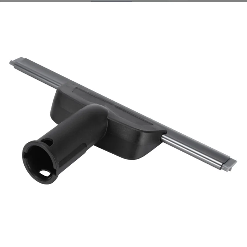 Slide image f50d8a2f041b4edfab07dbdfe9b863d0