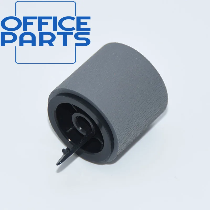 

50PC JC93-00310A Pickup Roller for SAMSUNG M3320 M3370 M3820 M3825 M3826 M3870 M3876 M4020 M4024 M4070 M4072 for Xerox 3315 3325