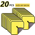 30x30x20pcs