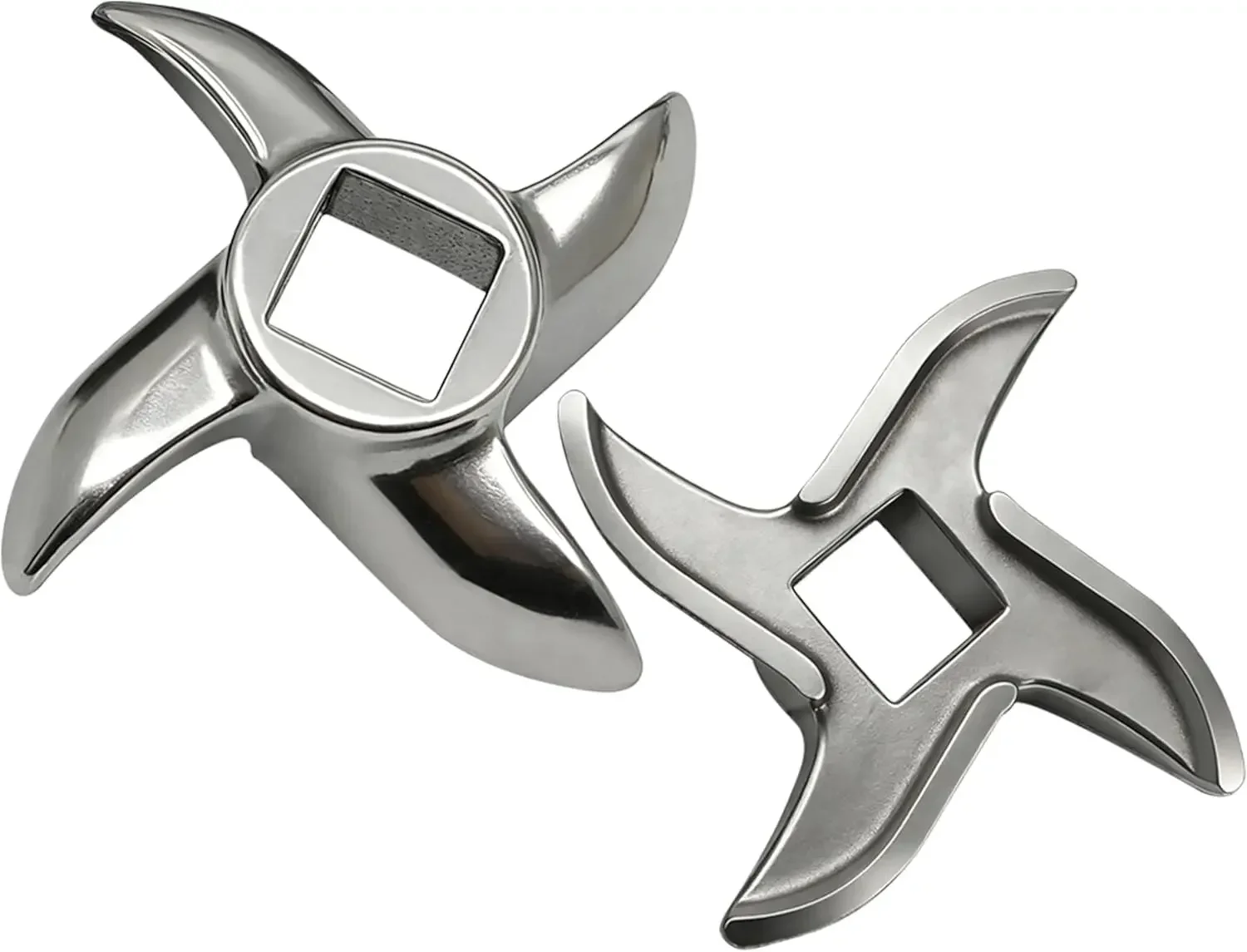 صورة 5