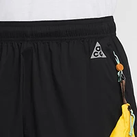 Nike officiel authentique homme ACG Trail Snacks pantalon de sport d'été FQ3065-010 4