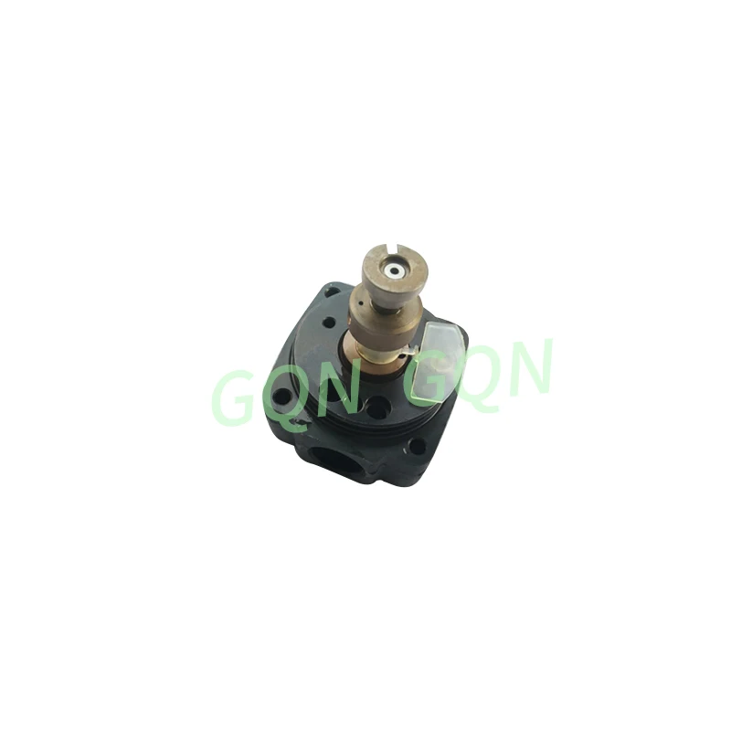 

Diesel pump head to yo ta hi lu x 2 l 3 l 5 l Diesel pump Distributor pump cover subassembly