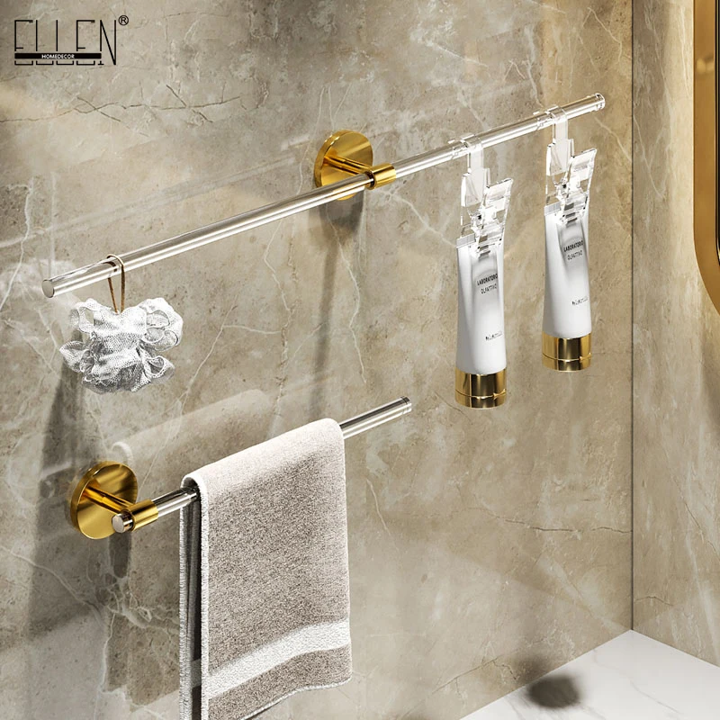 https://ae01.alicdn.com/kf/S6cf864c548d44818aa8a8fd3985689ech/ELLEN-Bathroom-Towel-Holder-Gold-Bath-Towel-Rack-Bathroom-Hardware-Storage-Gold-Bathroom-Accessories-EL492.jpg