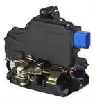 

Store code: 293323 interior door lock mechanism ON right CORDOBA