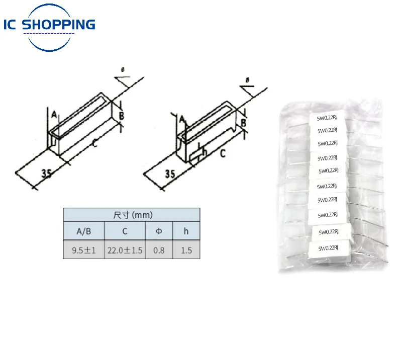 dsc-products