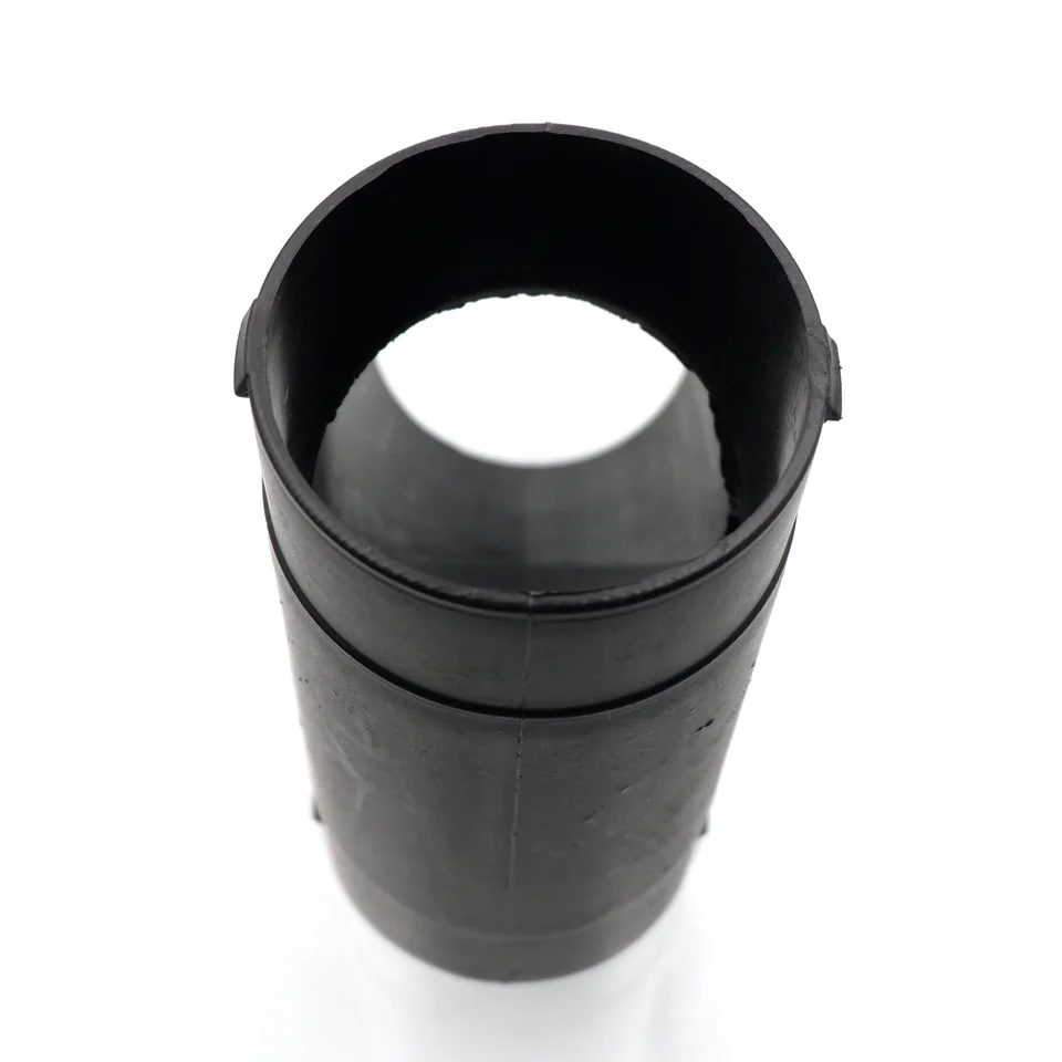 Catalogo In Linea Dei Pezzi Di Ricambio WEBASTO - Foto 2