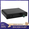 USB DC 12V Output 6x 18650 Batteries UPS DIY Power Bank Box Charger for Cellphone WiFi Router LED Light Security Camera 1