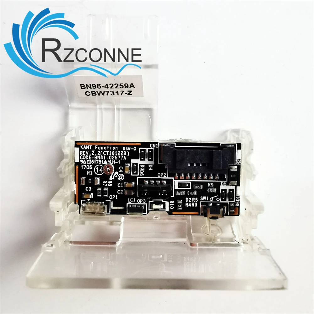 

Фонарь для фонарей, фонарей QN65Q7F, QA65Q8C