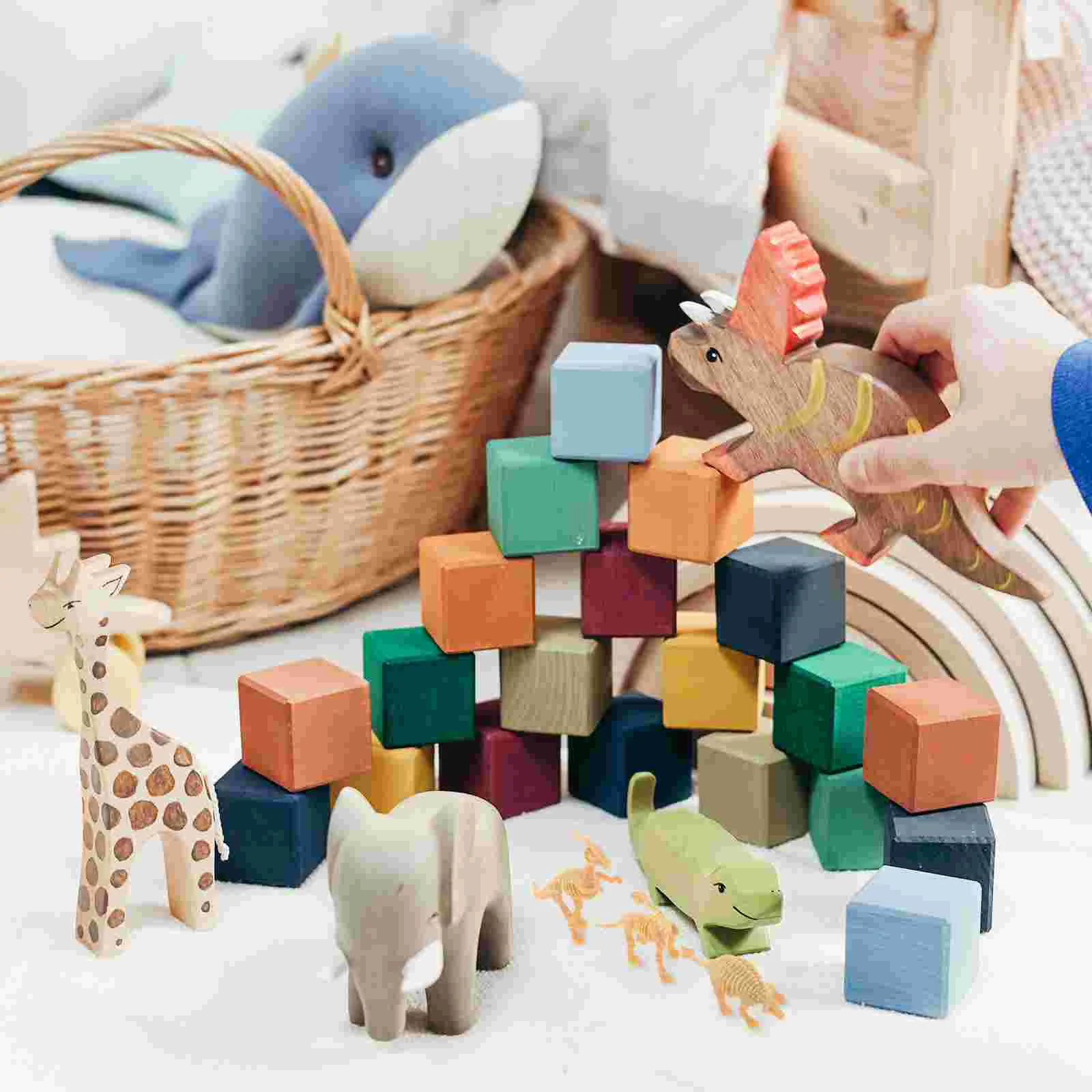 Dinosaur Kit Dino Dig Bone Excavation Sand Bones Archeological Digging Science Model Toys Stem Discovery 3