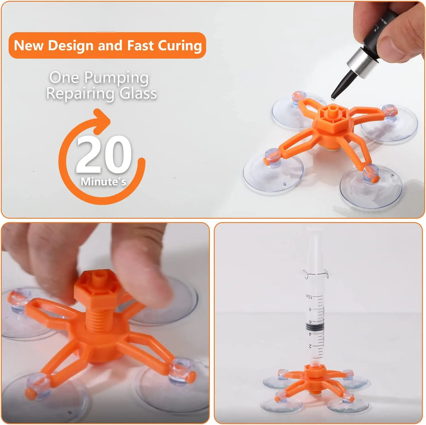 2023    ŰƮ,  , ڵ       ,  Ƿ, DIY ڵ â ũ 