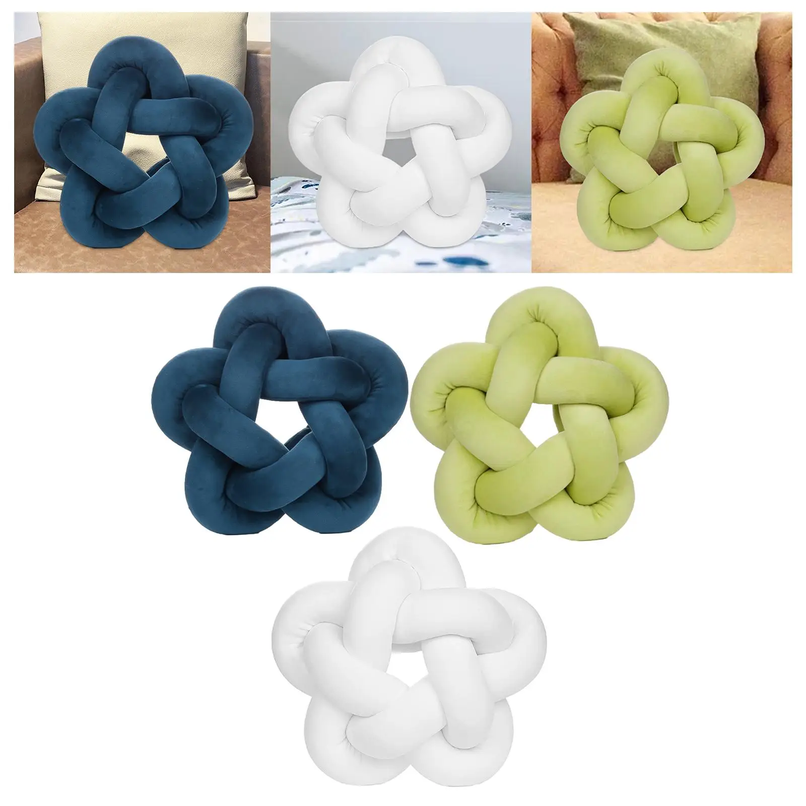 �� ��� ������ ���� ������ ������ § ���� ����, �β��� ���� ����, ħ�� ���� �Ž� ���� Ȩ ����