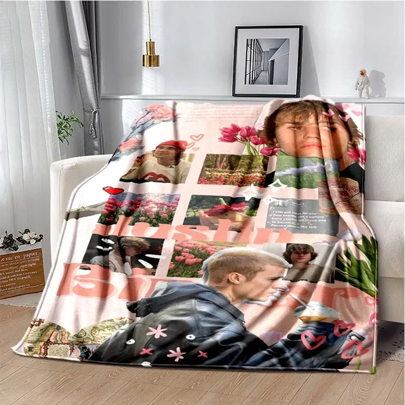 3D �� ���� ����ƾ ��� JBiebs �ε巯�� ���� ���, ������ �ö��� ���, �Ž� ħ�� ħ�� ���� ��ũ�п�