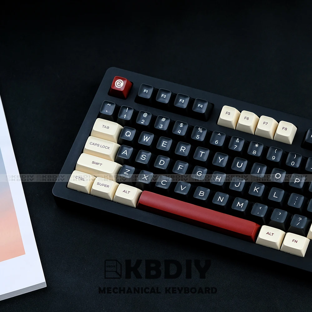 computador e escritório