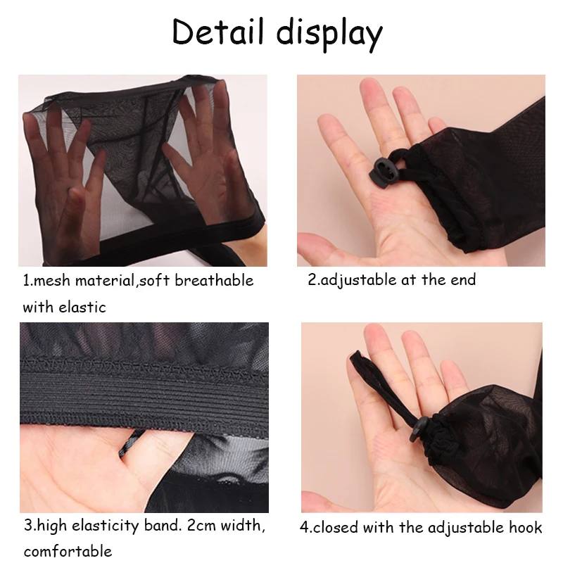 Gomma Capelli A Tenuta Media Per Look Opachi Questa &egrave; Una Gomma Texturizzante Media | Davines