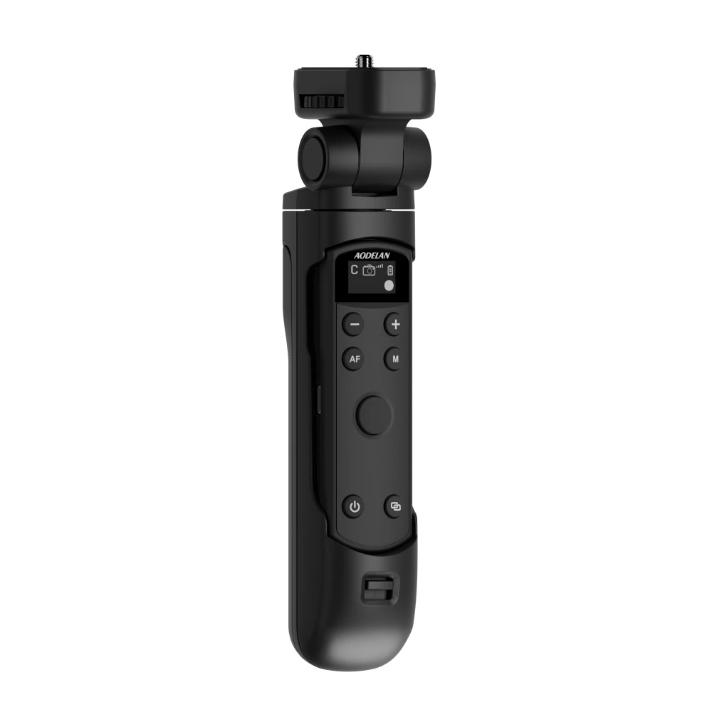 Canon - キャノン　R7 カメラグリップ付き WEPOTO Canon R7 カメラハンドルグリップクイックマウントボード