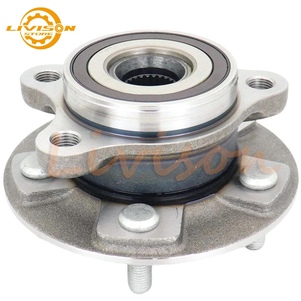 Ÿ  UX 2019- COROLLA YARIS C-HR 2018-2019  Ʈ    , 43550-F4030, 43550-F4010, 43550-F4040