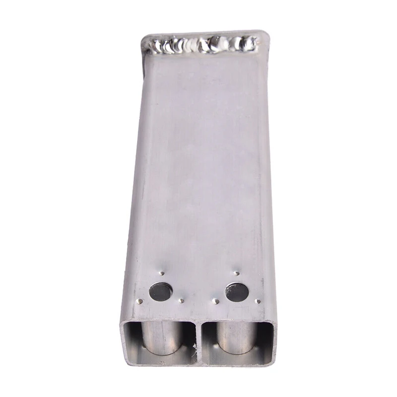 1109193-00-C Front Bumper Left&Right Ankle Catcher Subframe Crush Can For Tesla Model 3&Y 1109193 110919300