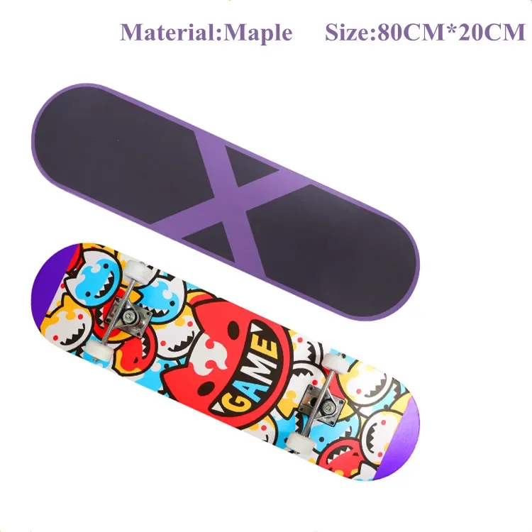 小物 m.sK8 VANS PREMIUM LX Sk8-Mid Reissue 83 | 大阪心斎橋のメンズ洋服の