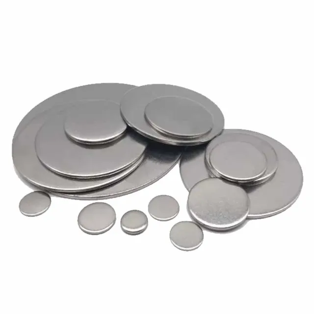 Aluminium