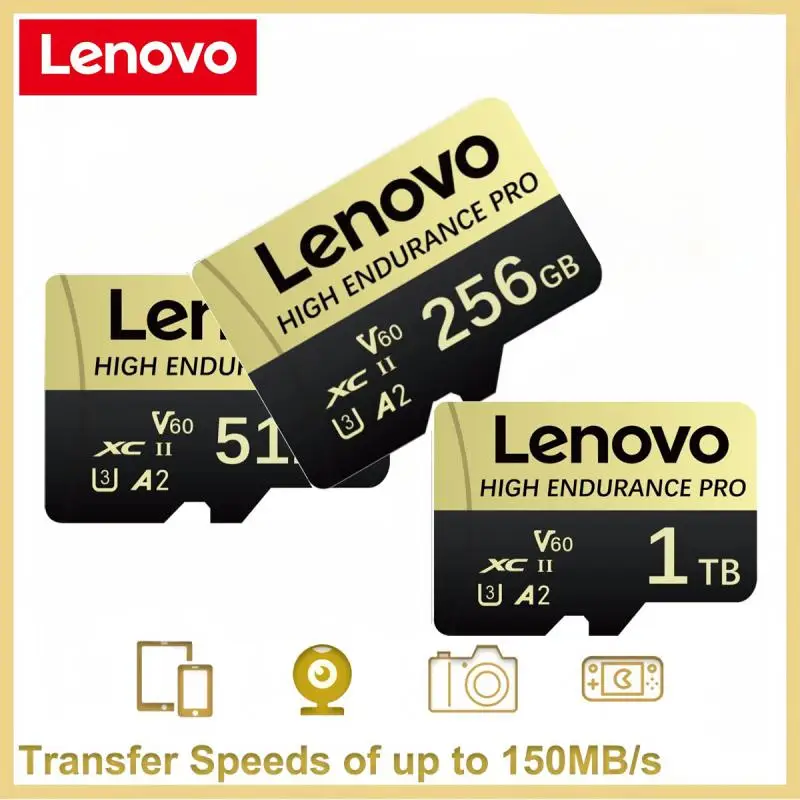 닌텐도 스위치 휴대폰용 고속 마이크로 TF/SD 미니 SD 카드, 2TB, 128GB, 256GB, 클래스 10, 4K 메모리 카드, 512GB, TF 플래시 카드 Best5 닌텐도 스위치 휴대폰용 고속 마이크로 TF/SD 미니 SD 카드, 2TB, 128GB, 256GB, 클래스 10, 4K 메모리 카드, 512GB, TF 플래시 카드 Best5